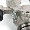 BRK-CAL-RID-VW-NEW-0188 #2