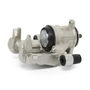 BRK-CAL-RID-VW-NEW-0188 #3
