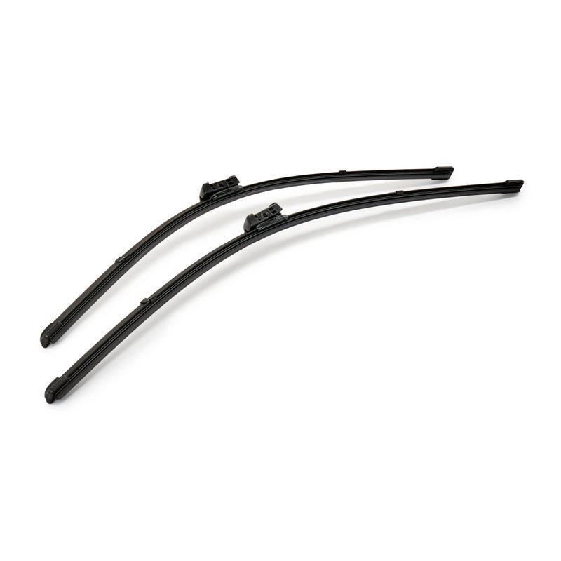 SUPP-6358-298W0482 #4