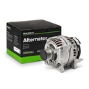 ELE-ALT-RID-MA4-NEW-0001 #1