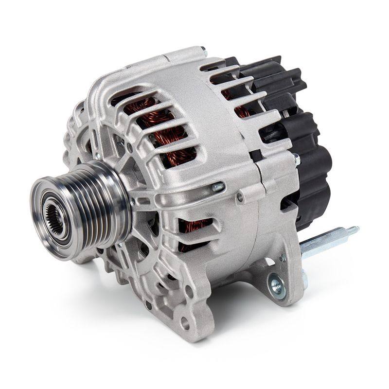 ELE-ALT-RID-SEA-NEW-0051 #3