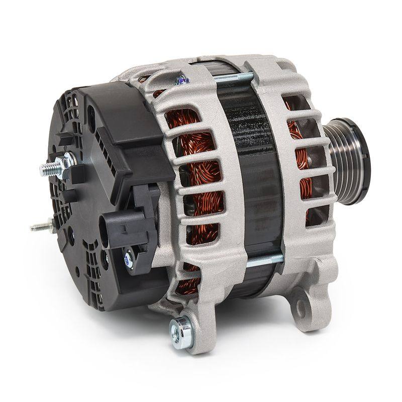 ELE-ALT-RID-VW-NEW-0062 #1