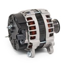 ELE-ALT-RID-VW-NEW-0062 #1