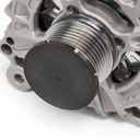 ELE-ALT-RID-VW-NEW-0062 #2