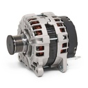 ELE-ALT-RID-VW-NEW-0062 #3