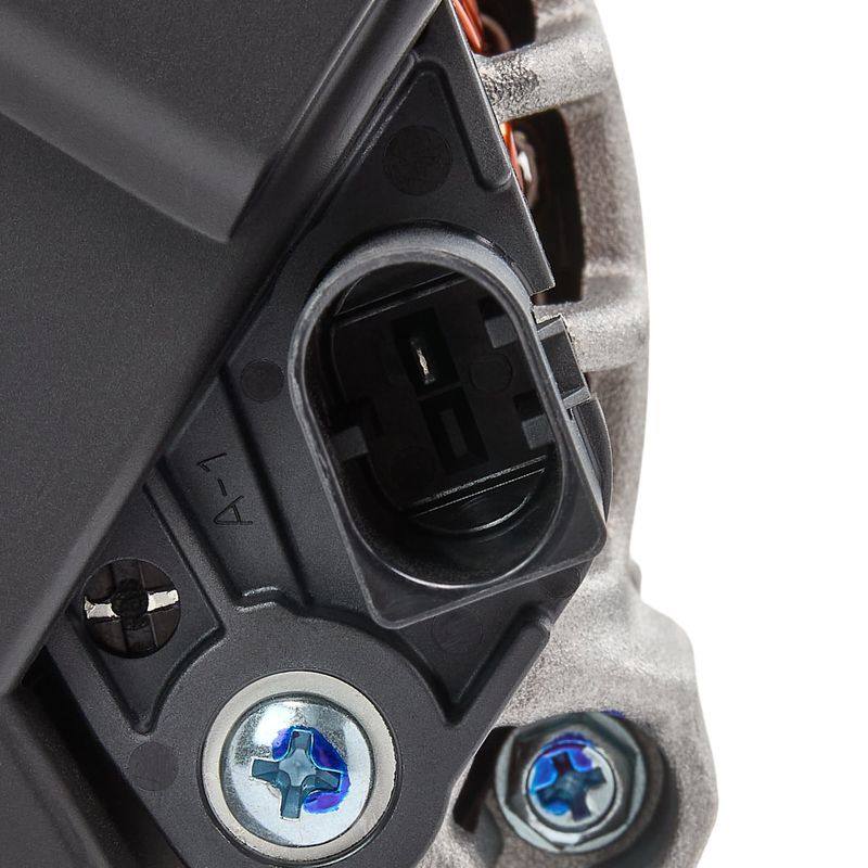 ELE-ALT-RID-VW-NEW-0062 #4