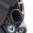 ELE-ALT-RID-VW-NEW-0062 #4