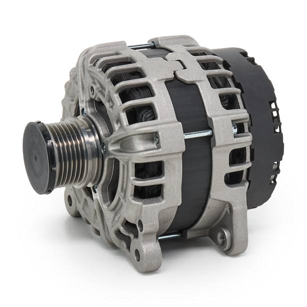 ELE-ALT-RID-VW-NEW-0091 #1