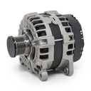ELE-ALT-RID-VW-NEW-0091 #1