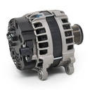 ELE-ALT-RID-VW-NEW-0091 #2