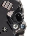 ELE-ALT-RID-VW-NEW-0091 #3
