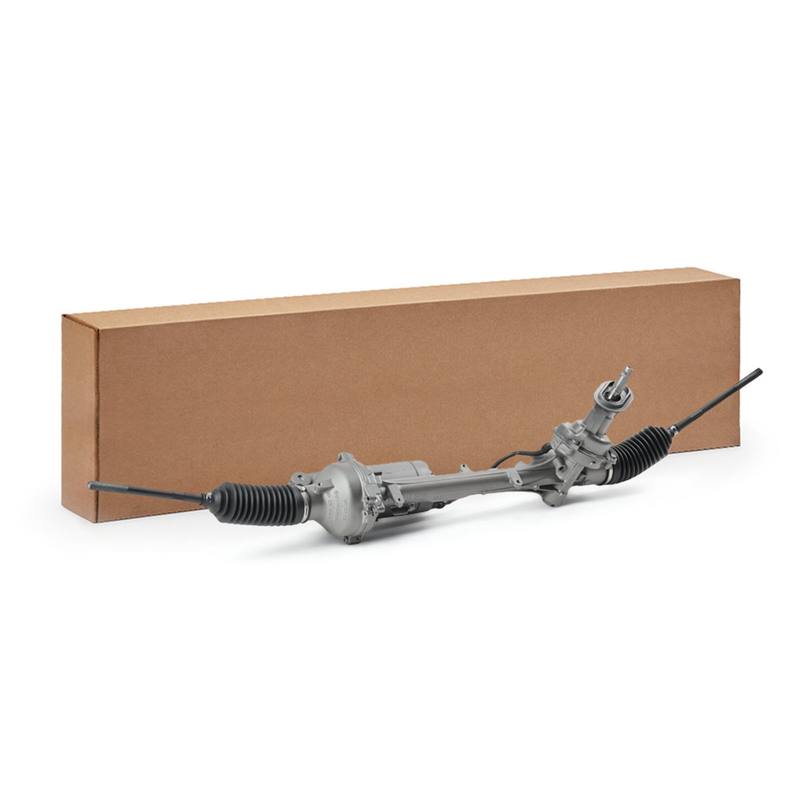 SUPP-6358-286S0909R #4