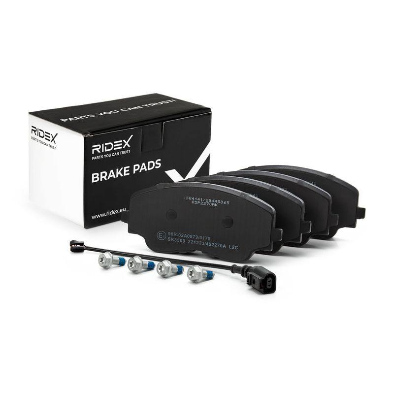 BRK-DSC-RID-CUP-NEW-0020 #2
