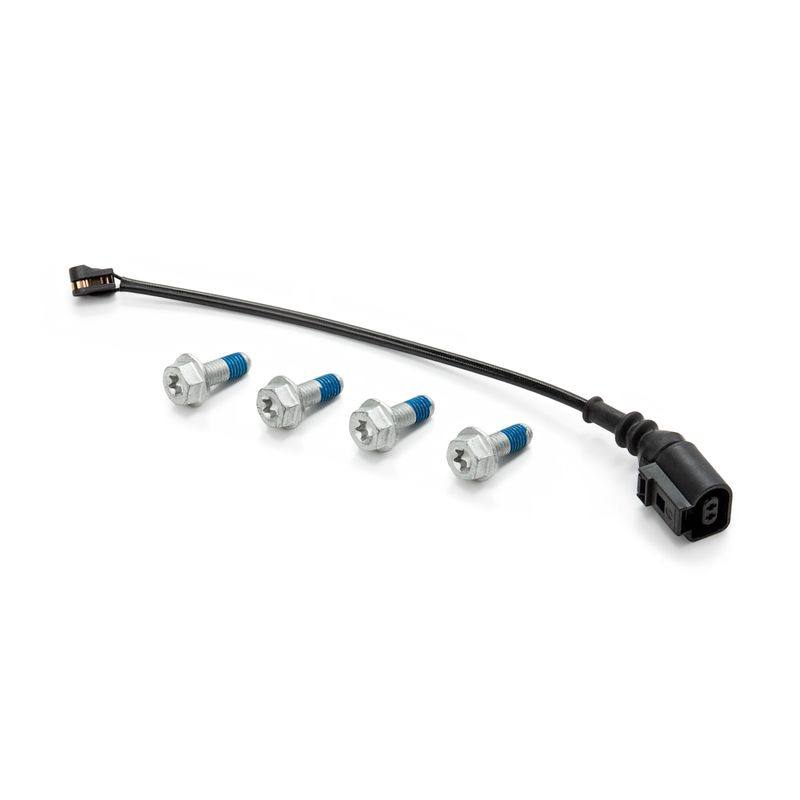 BRK-DSC-RID-CUP-NEW-0020 #3