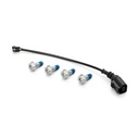 BRK-DSC-RID-CUP-NEW-0020 #3