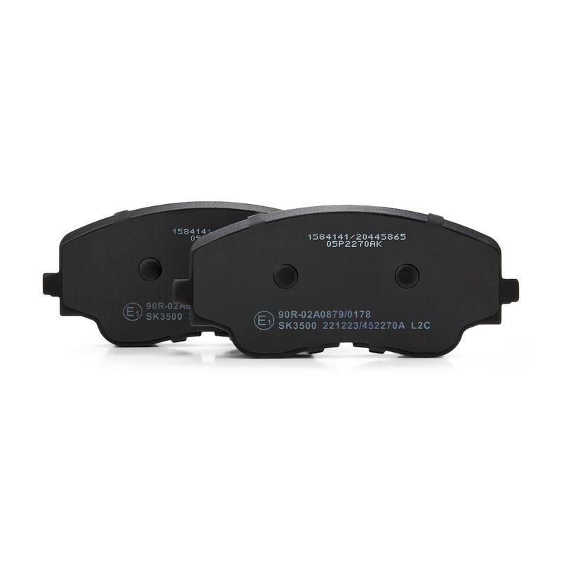BRK-DSC-RID-CUP-NEW-0020 #4