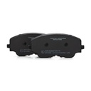 BRK-DSC-RID-CUP-NEW-0020 #4