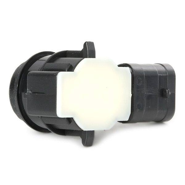 SUPP-6358-2412P0065 #2