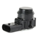 SUPP-6358-2412P0065 #3
