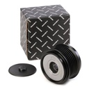 ELE-ALT-RID-VW-NEW-0098 #1