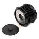 ELE-ALT-RID-VW-NEW-0098 #2