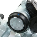 BRK-CAL-RID-CUP-NEW-0002 #1