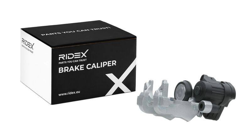 BRK-CAL-RID-CUP-NEW-0002 #2