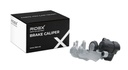 BRK-CAL-RID-CUP-NEW-0002 #2