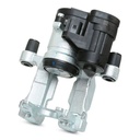 BRK-CAL-RID-CUP-NEW-0002 #3