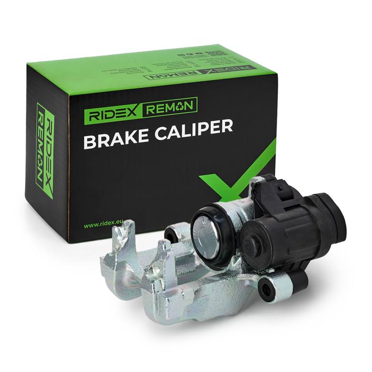 BRK-CAL-RID-CUP-NEW-0013 #1