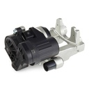 BRK-CAL-RID-CUP-NEW-0011 #2