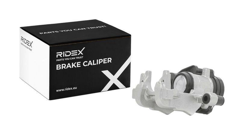 BRK-CAL-RID-CUP-NEW-0011 #3