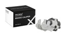 BRK-CAL-RID-CUP-NEW-0011 #3