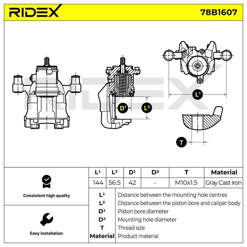 BRK-CAL-RID-CUP-NEW-0011 #4