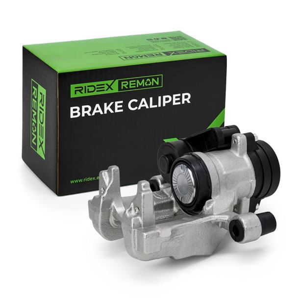 BRK-CAL-RID-CUP-NEW-0003 #2