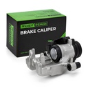 BRK-CAL-RID-CUP-NEW-0003 #2