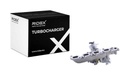 ENG-MSC-RID-SEA-NEW-0122 #2