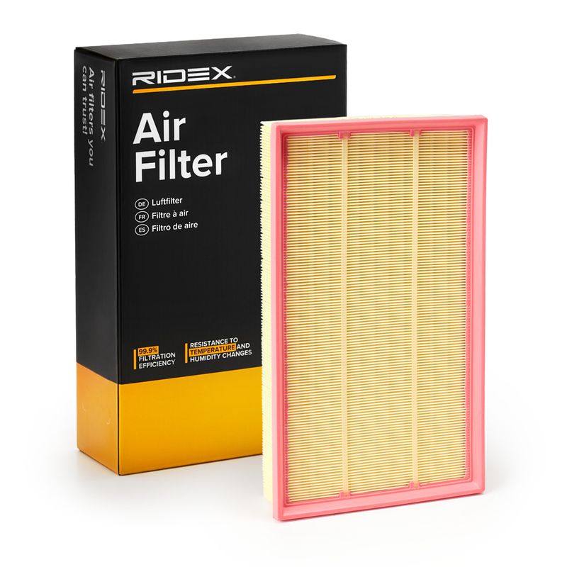 FIL-AIR-RID-CUP-NEW-0006 #1