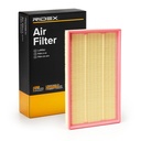 FIL-AIR-RID-CUP-NEW-0006 #1