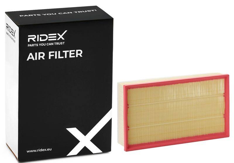 FIL-AIR-RID-CUP-NEW-0008 #3