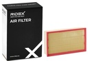 FIL-AIR-RID-CUP-NEW-0008 #3
