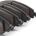 BRK-DSC-RID-VW-NEW-0079 #4