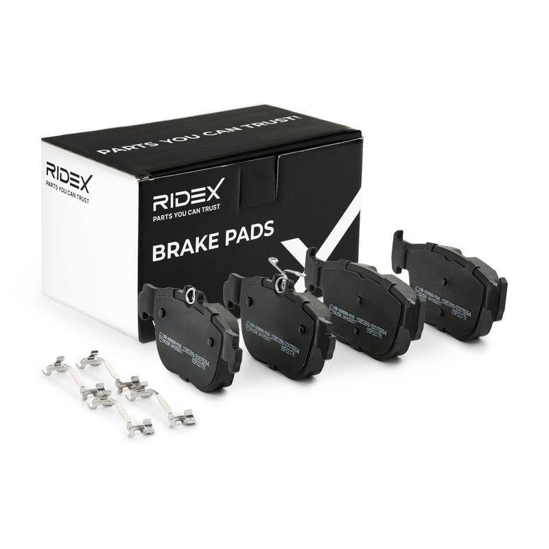 BRK-DSC-RID-CUP-NEW-0011 #1