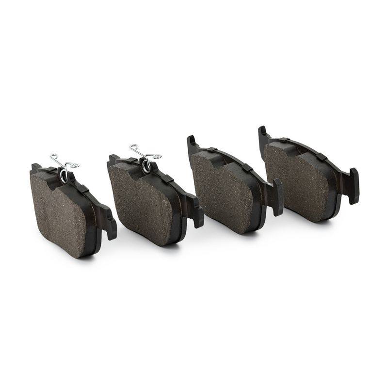 BRK-DSC-RID-CUP-NEW-0011 #2