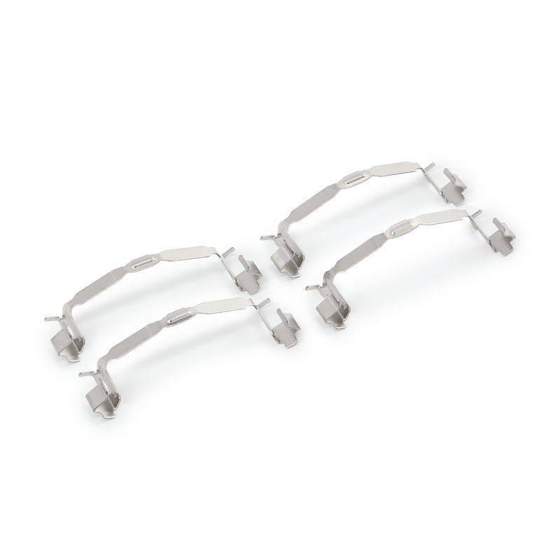 BRK-DSC-RID-CUP-NEW-0011 #3