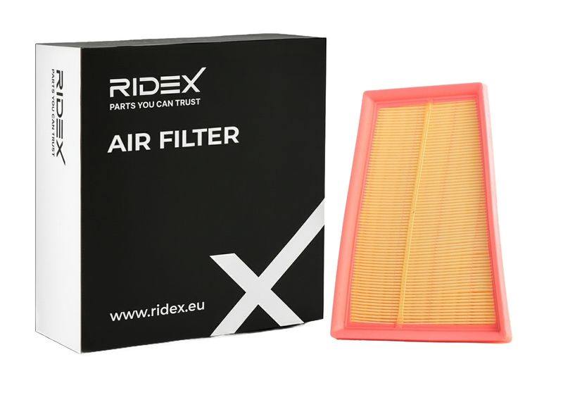 FIL-AIR-RID-CHR-NEW-0003 #1