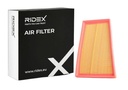 FIL-AIR-RID-CHR-NEW-0003 #1