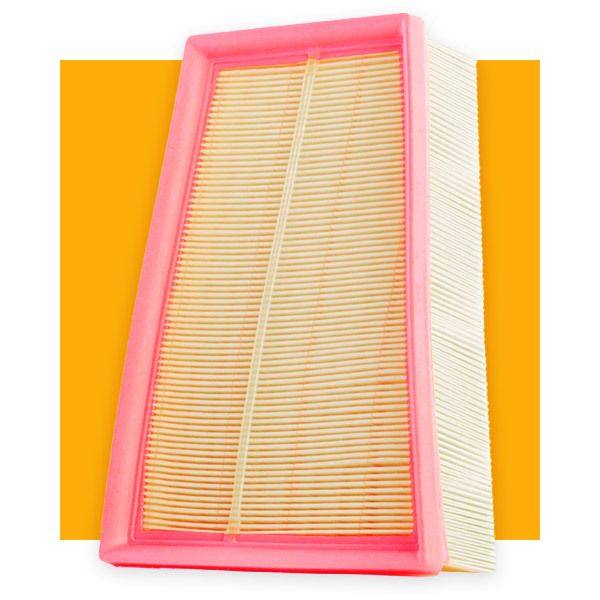 FIL-AIR-RID-CHR-NEW-0003 #3