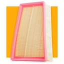FIL-AIR-RID-CHR-NEW-0003 #3