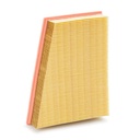 FIL-AIR-RID-CHR-NEW-0009 #1